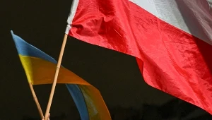 Kardynałowie Polski i Ukrainy apelują o pojednanie