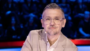 Potwierdziły się doniesienia ws. Czeczota. To koniec