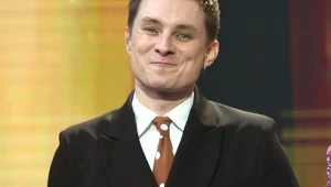 Ralph Kaminski