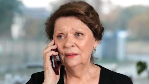 "Barwy szczęścia"