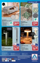 Хіти тижня — Aldi