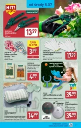 Хіти тижня — Aldi