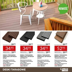 Sprawdź promocje! - Abra