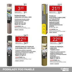 Sprawdź promocje! - Abra