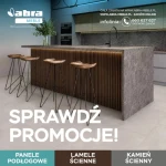 Sprawdź promocje! - Abra