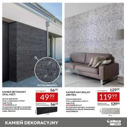 Sprawdź promocje! - Abra