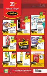 Letnie hity na twoje zakupy - Arheln