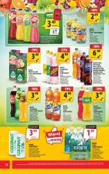 Letnie hity na twoje zakupy - Arheln