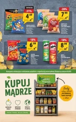 Letnie hity na twoje zakupy - Arheln