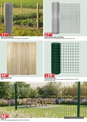Zanurz się w letnich okazjach - Merkury Market