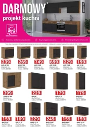 Meble, wypoczynki, materace - Merkury Market