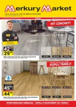 Стиль і довговічність на довгі роки — Merkury Market