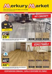 Styl i trwałość na lata - Merkury Market