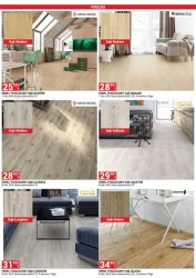 Styl i trwałość na lata - Merkury Market