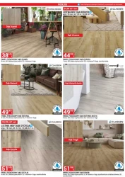 Styl i trwałość na lata - Merkury Market