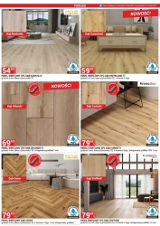 Styl i trwałość na lata - Merkury Market