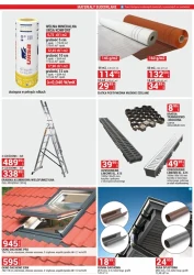 Styl i trwałość na lata - Merkury Market