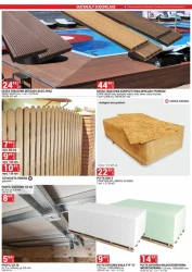 Styl i trwałość na lata - Merkury Market