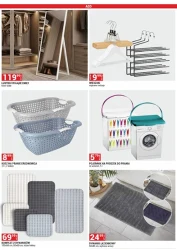 Styl i trwałość na lata - Merkury Market