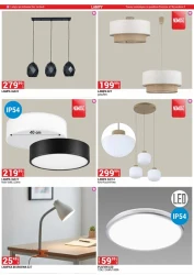 Styl i trwałość na lata - Merkury Market