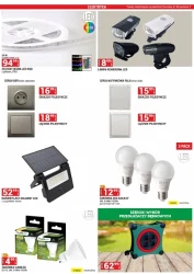 Styl i trwałość na lata - Merkury Market