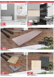 Styl i trwałość na lata - Merkury Market