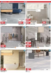 Styl i trwałość na lata - Merkury Market