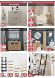 Styl i trwałość na lata - Merkury Market