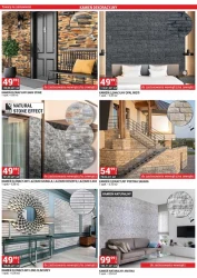 Styl i trwałość na lata - Merkury Market