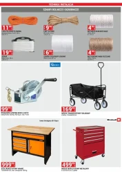 Styl i trwałość na lata - Merkury Market