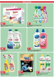 Стиль і довговічність на довгі роки — Merkury Market