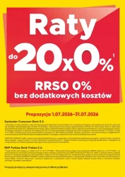 Styl i trwałość na lata - Merkury Market