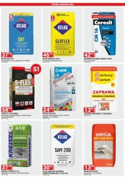 Styl i trwałość na lata - Merkury Market