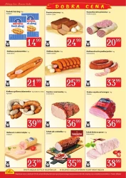 Najlepsze okazje tego tygodnia - PSS Zamość