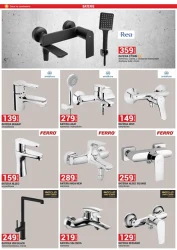 Styl i trwałość na lata - Merkury Market