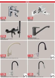 Стиль і довговічність на довгі роки — Merkury Market