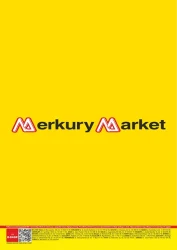 Styl i trwałość na lata - Merkury Market