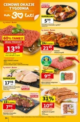 Codzienna porcja witamin - Auchan Hipermarket