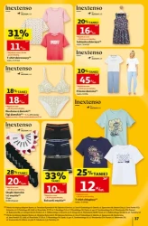 Codzienna porcja witamin - Auchan Hipermarket