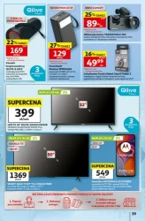 Щоденна порція вітамінів — гіпермаркет «Auchan»