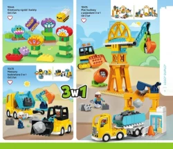 Katalog 2026 - Lego