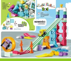 Katalog 2026 - Lego