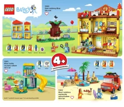 Katalog 2026 - Lego