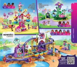 Katalog 2026 - Lego