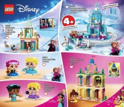 Katalog 2026 - Lego