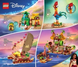 Katalog 2026 - Lego