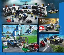 Katalog 2026 - Lego