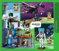 Katalog 2026 - Lego
