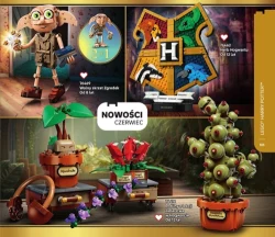 Katalog 2026 - Lego
