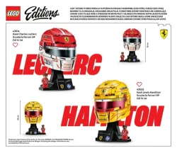 Katalog 2026 - Lego